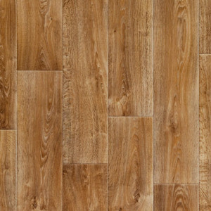 Линолеум Tarkett Favorit Kvebek 1 (ш.р. 3.1 м)