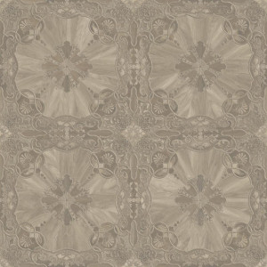 Линолеум Tarkett Favorit Merilin 1 (ш.р. 4 м)