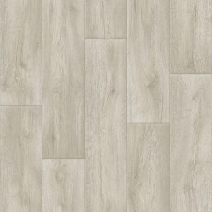 Линолеум Tarkett Favorit Miller 1 (ш.р. 3 м)