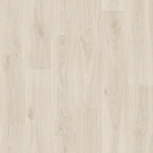 Линолеум Tarkett Favorit Muskat 1 (ш.р. 3 м)