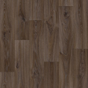 Линолеум Tarkett Favorit Muskat 3 (ш.р. 3.5 м)