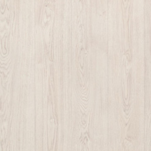 Линолеум Tarkett Favorit Norton 6 (ш.р. 4 м)