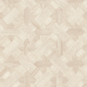 Линолеум Tarkett Favorit Poema 1 (ш.р. 4 м)