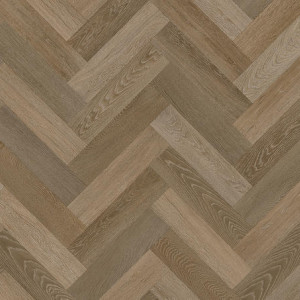 Линолеум Tarkett Favorit Spoleto 3 (ш.р. 3 м)