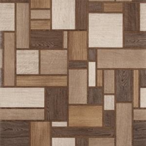 Линолеум Tarkett Favorit Stobo 1 (ш.р. 3.5 м)