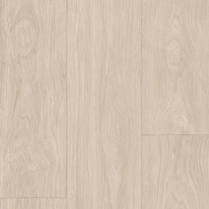 Линолеум Tarkett Favorit Talbot 1 (ш.р. 2.5 м)