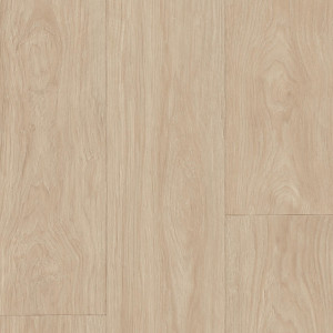 Линолеум Tarkett Favorit Talbot 2 (ш.р. 2.5 м)