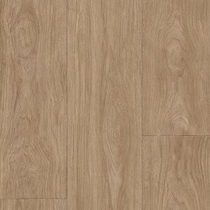 Линолеум Tarkett Favorit Talbot 3 (ш.р. 3.5 м)