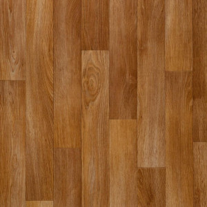 Линолеум Tarkett Favorit Tobago 2 (ш.р. 2.5 м)