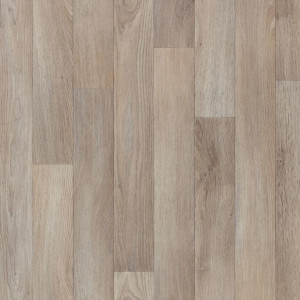 Линолеум Tarkett Favorit Tobago 4 (ш.р. 3.5 м)