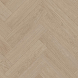 Линолеум Tarkett Favorit Tron 1 (ш.р. 3.5 м)