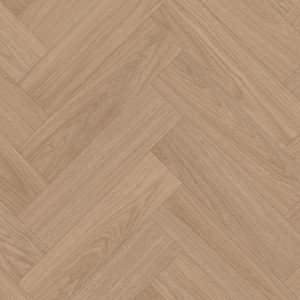 Линолеум Tarkett Favorit Tron 2 (ш.р. 3.5 м)