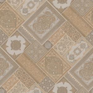 Линолеум Tarkett Favorit Vizantia 2 (ш.р. 3.5 м)