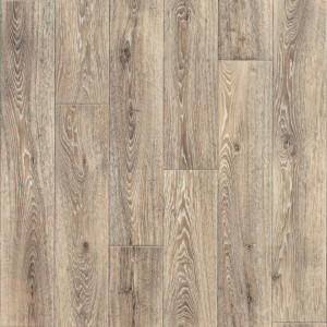 Линолеум Tarkett Force R Canasta 4 (ш.р. 3 м)