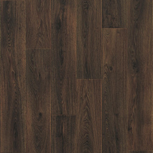 Линолеум Tarkett Force R Canasta 6 (ш.р. 4 м)