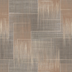 Линолеум Tarkett Force R Canvas 1 (ш.р. 4 м)