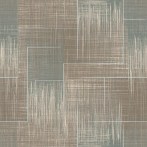 Линолеум Tarkett Force R Canvas 2 (ш.р. 3 м)