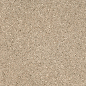 Линолеум Tarkett Force R Gres 1 (ш.р. 3 м)
