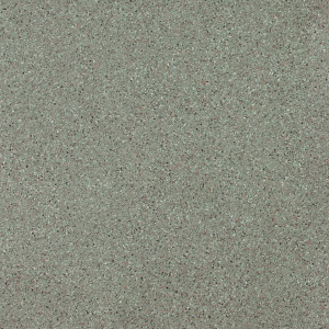 Линолеум Tarkett Force R Gres 3 (ш.р. 4 м)