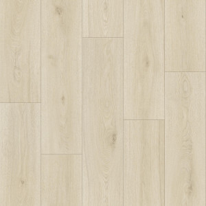 Линолеум Tarkett Force R Maison 1 (ш.р. 2.5 м)