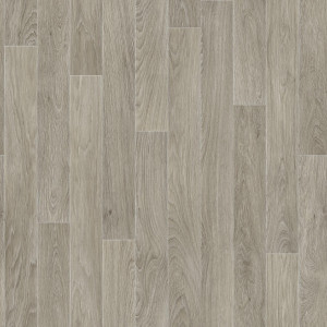 Линолеум Tarkett Force R Sorbona 10 (ш.р. 3.5 м)