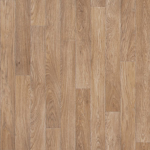 Линолеум Tarkett Force R Sorbona 2 (ш.р. 3 м)