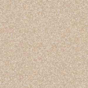 Линолеум Tarkett Galaxy Bismarck 2 (ш.р. 2.5 м)