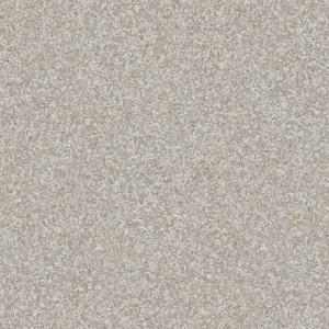 Линолеум Tarkett Galaxy Bismarck 3 (ш.р. 2.5 м)