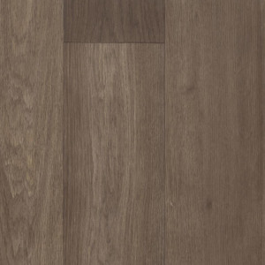 Линолеум Tarkett Galaxy Burgas 3 (ш.р. 3 м)