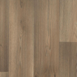 Линолеум Tarkett Galaxy Dallas 4 (ш.р. 3 м)