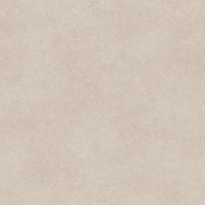 Линолеум Tarkett Galaxy Kama 1 (ш.р. 4 м)