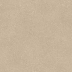 Линолеум Tarkett Galaxy Kama 2 (ш.р. 3.5 м)