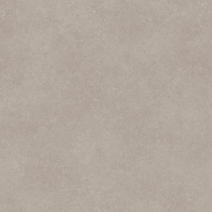 Линолеум Tarkett Galaxy Kama 3 (ш.р. 3 м)