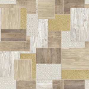 Линолеум Tarkett Gladiator Aventura 2 (ш.р. 2.5 м)