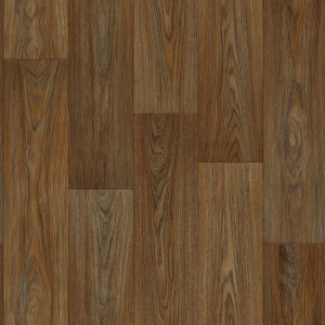 Линолеум Tarkett Gladiator Beron 3 (ш.р. 4 м)