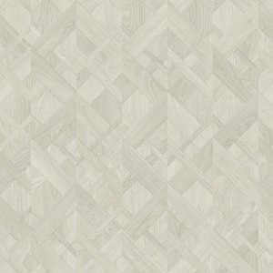 Линолеум Tarkett Gladiator Copell 4 (ш.р. 3.5 м)