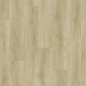 Линолеум Tarkett Gladiator Formosa 1 (ш.р. 2.5 м)