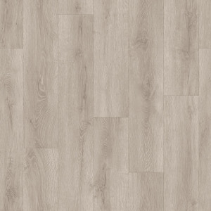 Линолеум Tarkett Gladiator Formosa 2 (ш.р. 4 м)