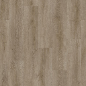 Линолеум Tarkett Gladiator Formosa 3 (ш.р. 4 м)