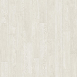 Линолеум Tarkett Gladiator Gloriosa 1 (ш.р. 4 м)