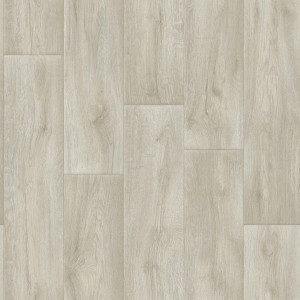 Линолеум Tarkett Gladiator Miller 1 (ш.р. 4 м)