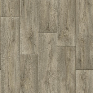 Линолеум Tarkett Gladiator Miller 3 (ш.р. 3.5 м)