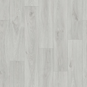 Линолеум Tarkett Gladiator Muskat 9 (ш.р. 2.5 м)