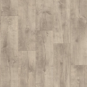 Линолеум Tarkett Gladiator Saratoga 1 (ш.р. 3.5 м)