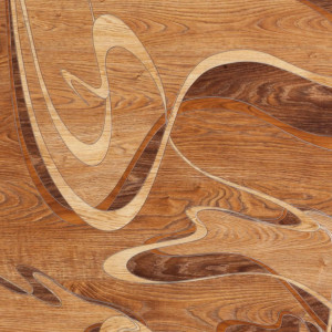 Линолеум Tarkett Grand Aston 1 (ш.р. 3 м)