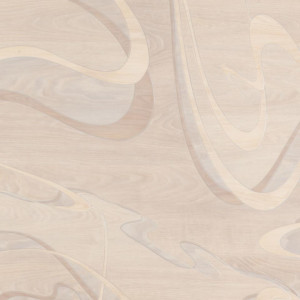 Линолеум Tarkett Grand Aston 2 (ш.р. 3 м)