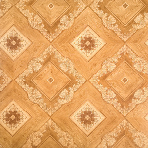 Линолеум Tarkett Grand Davos 1 (ш.р. 3 м)