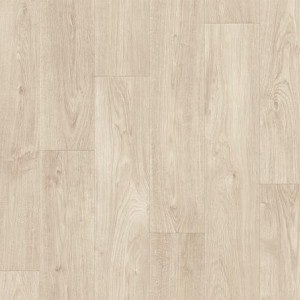 Линолеум Tarkett Grand Edvard 1 (ш.р. 3 м)