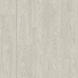 Линолеум Tarkett Grand Irving 1 (ш.р. 3 м)