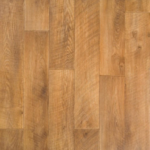 Линолеум Tarkett Grand Jakarta 1 (ш.р. 3.5 м)